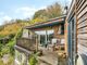 Thumbnail Cottage for sale in Washaway, Bodmin