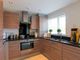 Thumbnail Terraced house for sale in Coatham Vale, Darlington