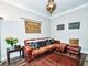 Thumbnail Semi-detached house for sale in Glebe Villas, Hove