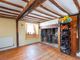 Thumbnail Cottage for sale in Barrow Hill, Stalbridge, Sturminster Newton