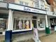 Thumbnail Retail premises to let in 139A High Street, Marlborough, Wiltshire