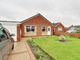 Thumbnail Detached house for sale in Masons Court, Barton-Upon-Humber