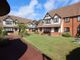 Thumbnail Property for sale in Palmerston Lodge, High Street, Chelmsford