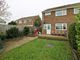 Thumbnail Semi-detached house for sale in Belvedere Gardens, Seaford