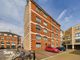 Thumbnail Flat to rent in Clifton Court, Corner Hall, Hemel Hempstead, Hertfordshire