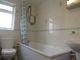 Thumbnail Flat to rent in Pightle Cresent, Buckingham