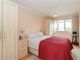 Thumbnail Detached house for sale in High Road, Leavesden, Watford