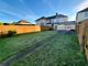 Thumbnail Semi-detached house for sale in Peterswell Road, Barry