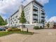 Thumbnail Flat for sale in Leeward House, Mount Wise, Plymouth