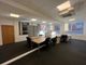 Thumbnail Office to let in Idb House, Savile Street East, Sheffield, South Yorkshire