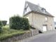 Thumbnail Detached house for sale in Les Loges-Marchis, Basse-Normandie, 50600, France