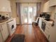 Thumbnail Flat for sale in Hindes Road, Harrow-On-The-Hill, Harrow