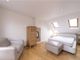 Thumbnail Flat to rent in Bridgman Road, Chiswick