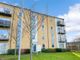 Thumbnail Flat to rent in Whitaker Court, Hornchurch