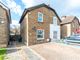Thumbnail Semi-detached house for sale in Beckenham Lane, Shortlands
