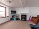 Thumbnail Semi-detached house for sale in Colliston, Arbroath
