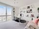 Thumbnail Flat for sale in Arniston Way, Tower Hamlets, London