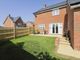 Thumbnail Detached house for sale in Danforth Way, Ringmer, Lewes