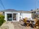 Thumbnail Semi-detached house for sale in Fore Street, Port Isaac