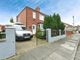 Thumbnail Semi-detached house for sale in Merville Avenue, Stockton-On-Tees