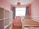 Thumbnail Semi-detached house for sale in Cherry Gardens, Broadstairs, Kent