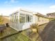 Thumbnail Bungalow for sale in Dawe Crescent, Bodmin, Cornwall