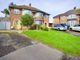 Thumbnail Semi-detached house for sale in Hawthorn Avenue, Birstall, Leicester