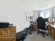 Thumbnail Flat for sale in Blytheswood Place, London