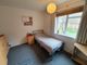 Thumbnail Flat to rent in Derby Street, Norwich