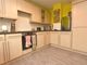 Thumbnail Flat for sale in Flat 3, Richardshaw Lane, Pudsey, West Yorkshire