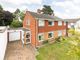 Thumbnail Semi-detached house for sale in The Motte, Abingdon