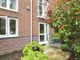 Thumbnail Flat for sale in Townbridge Court, Northwich