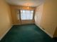 Thumbnail Land to rent in Hanworth Road, Hounslow