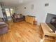 Thumbnail Detached house for sale in Hollybank Drive, Sheffield