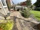 Thumbnail Property for sale in Wigmore Avenue, Lawns, Swindon