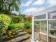 Thumbnail Detached bungalow for sale in Oakfields, Middleton Tyas, Richmond