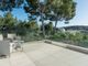 Thumbnail Villa for sale in Palmanova, Mallorca, Balearic Islands