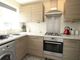 Thumbnail Terraced house to rent in Fiona Way, Bedford