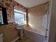 Thumbnail Semi-detached house for sale in Overbrook Drive, Prestwich, Manchester