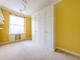 Thumbnail Flat for sale in Eyre Court, Finchley Road, St John's Wood, London