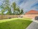 Thumbnail Detached house for sale in Copse View, Leeds