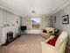 Thumbnail Detached house for sale in Potters Park, Forfar