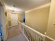 Thumbnail Detached house for sale in Hampstead Gardens, Tunstall Park, Hartlepool