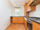 Thumbnail Flat for sale in Riverford Road, Glasgow