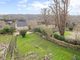 Thumbnail End terrace house for sale in Silver Street, Chalford Hill, Stroud