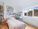 Thumbnail Terraced house for sale in Midhurst Road, Ealing, London