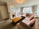 Thumbnail Semi-detached house for sale in Northowram Green, Northowram, Halifax