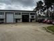Thumbnail Warehouse to let in Watermill Industrial Estate, Buntingford