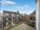 Thumbnail Flat for sale in 101 Cleveland Street, Fitzrovia