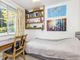 Thumbnail Flat to rent in Pond Mead, Village Way, London